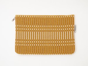 johanna-gullichsen-imac13-sleeve-helios-ochre-1