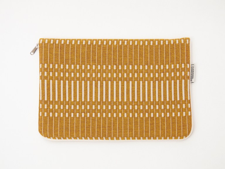 johanna-gullichsen-imac13-sleeve-helios-ochre-1