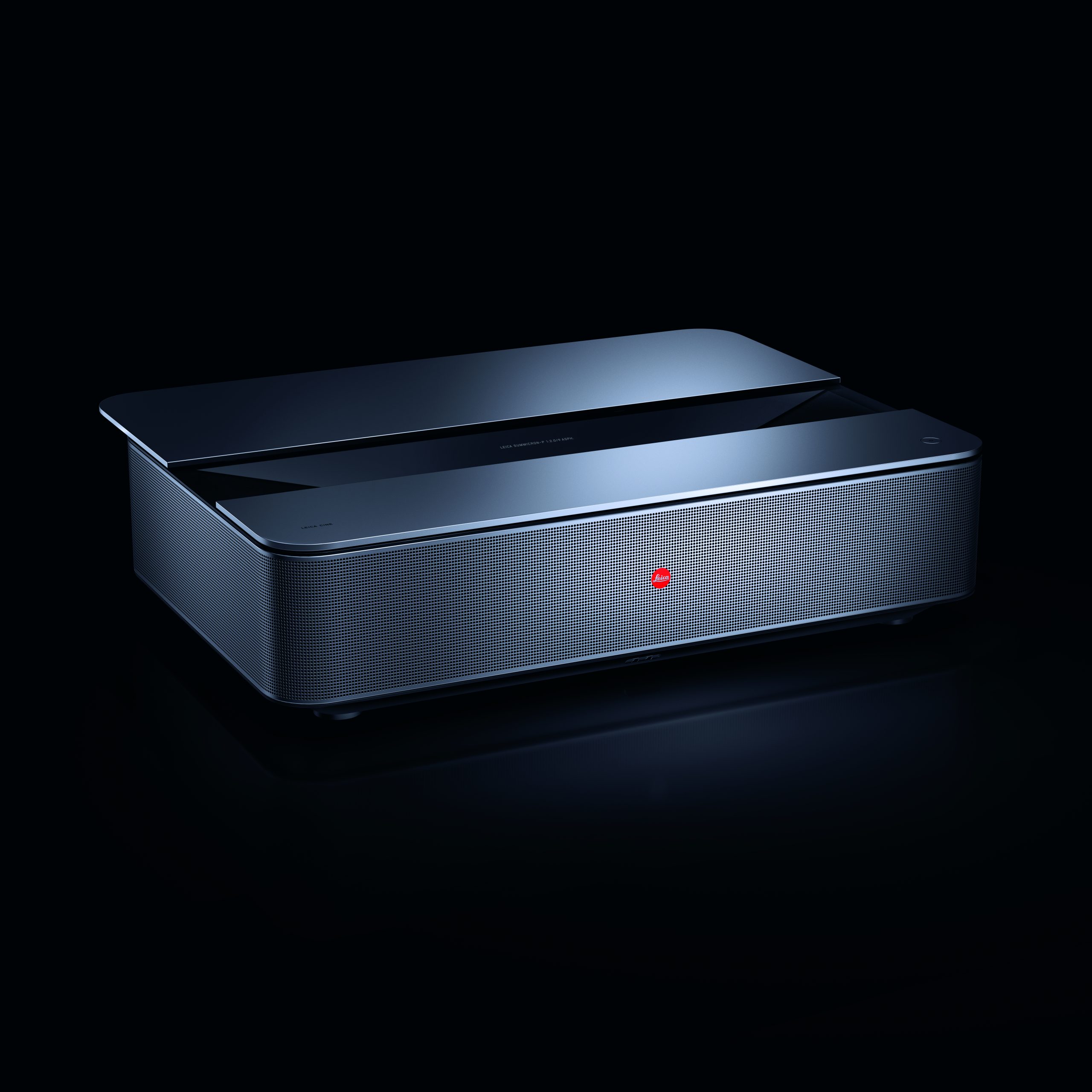 Leica Cine 1_Black_Emotional_01_Variante