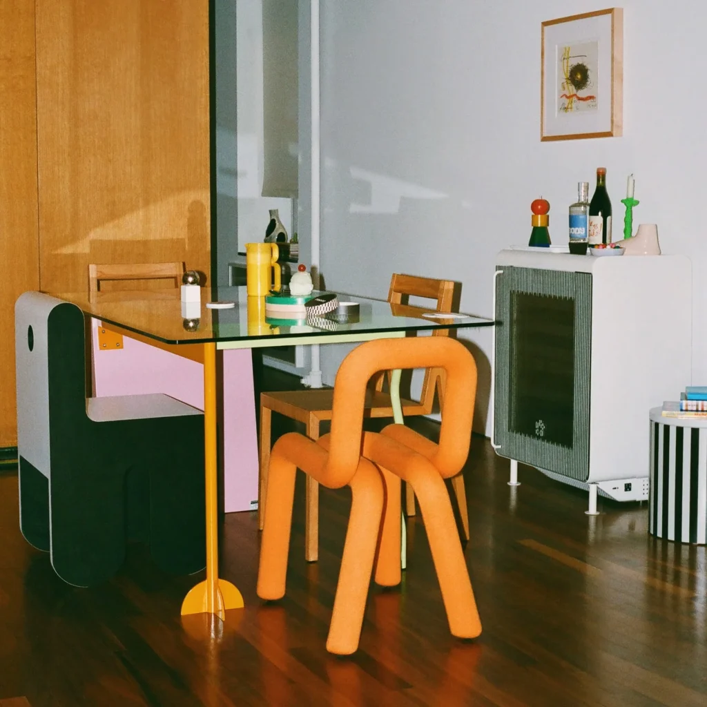 pdp_home_1_930x930_crop_center2x