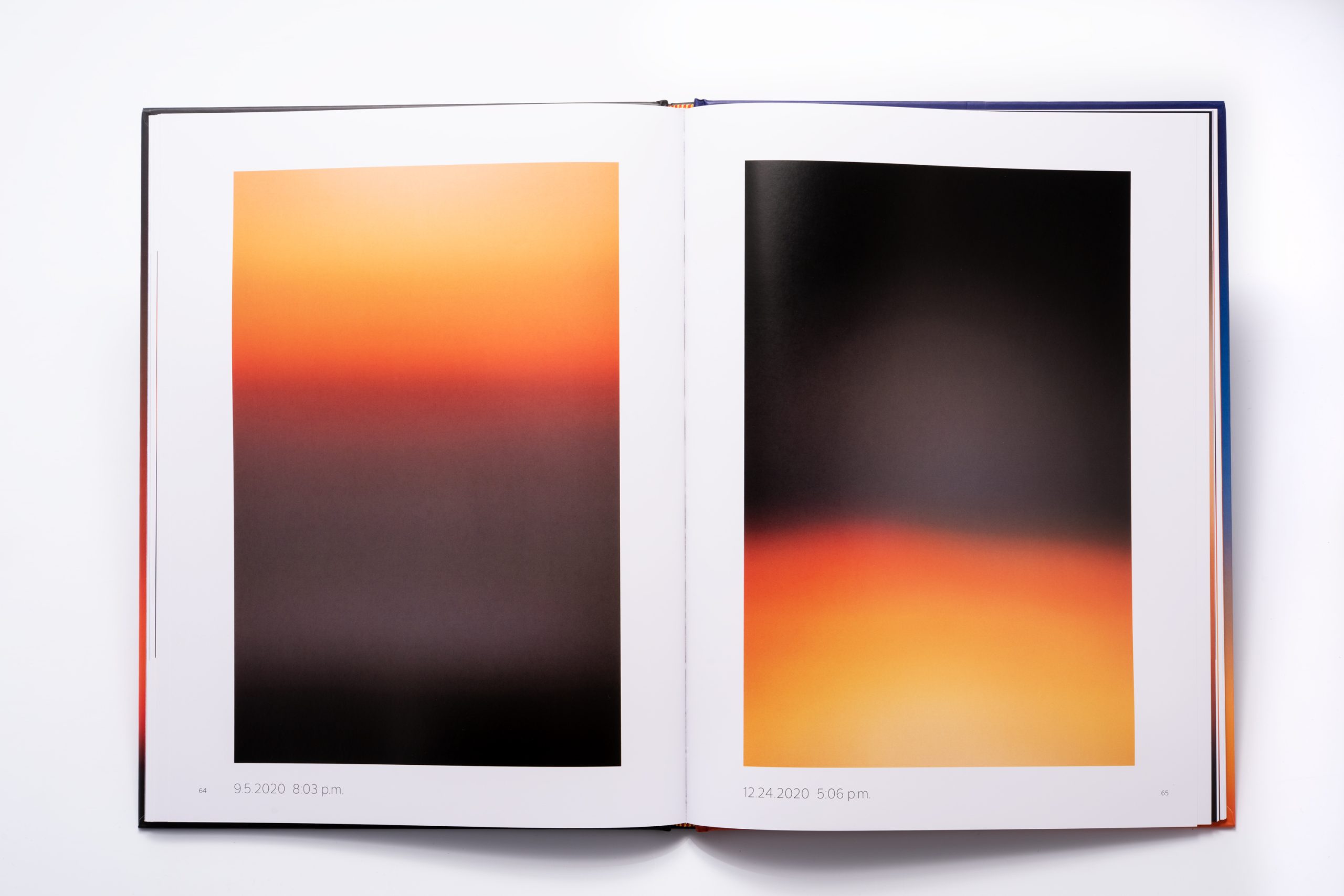 Twilight-double-spread-(Arthur-Drooker)