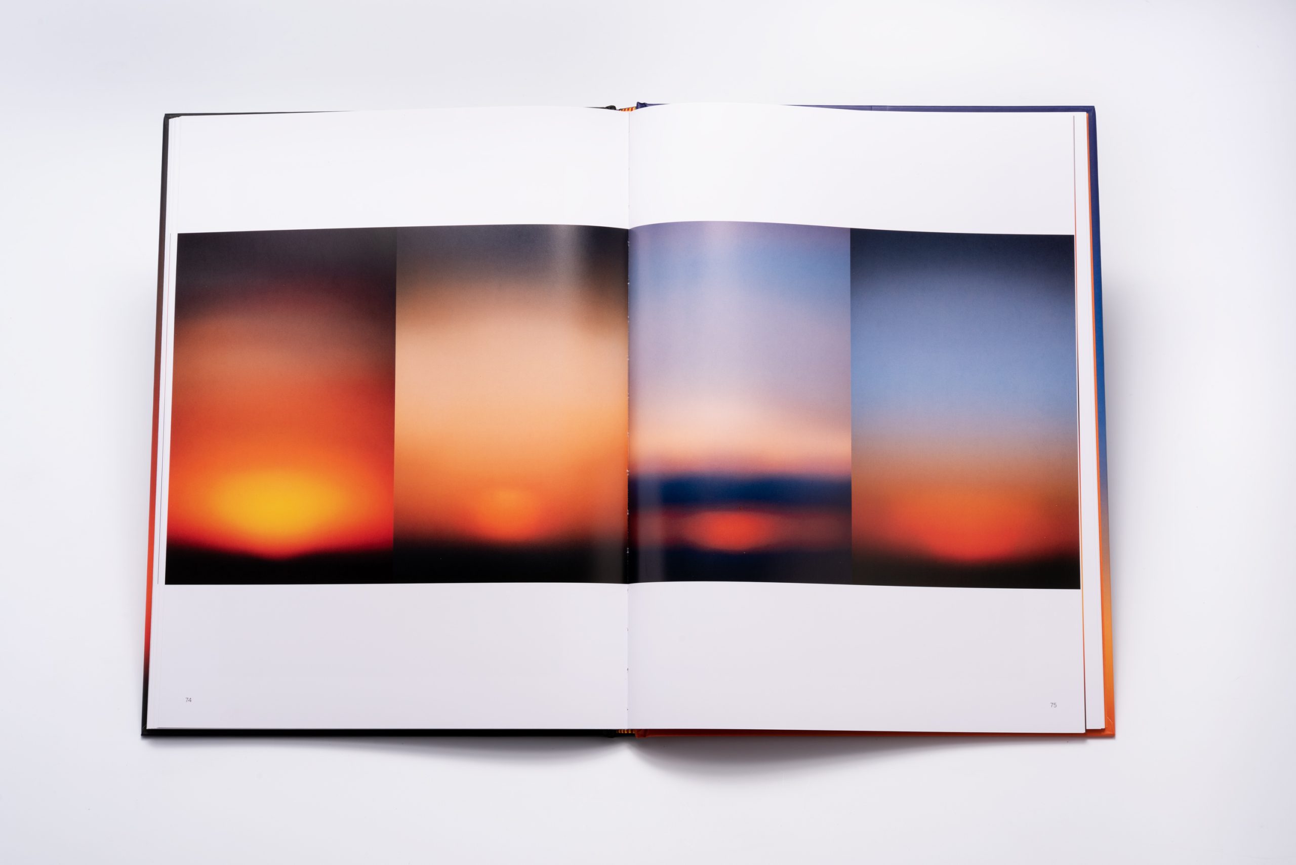 Twilight-suns-quartert-(Arthur-Drooker)