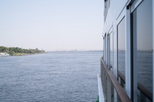 egypt-nile-viking-cruise-aton-joshrubin-13
