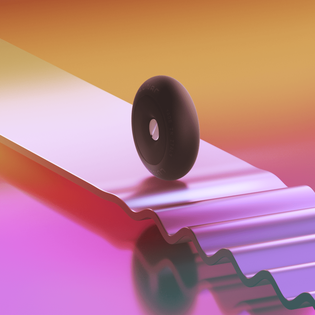 01_crash-baggage_lunar