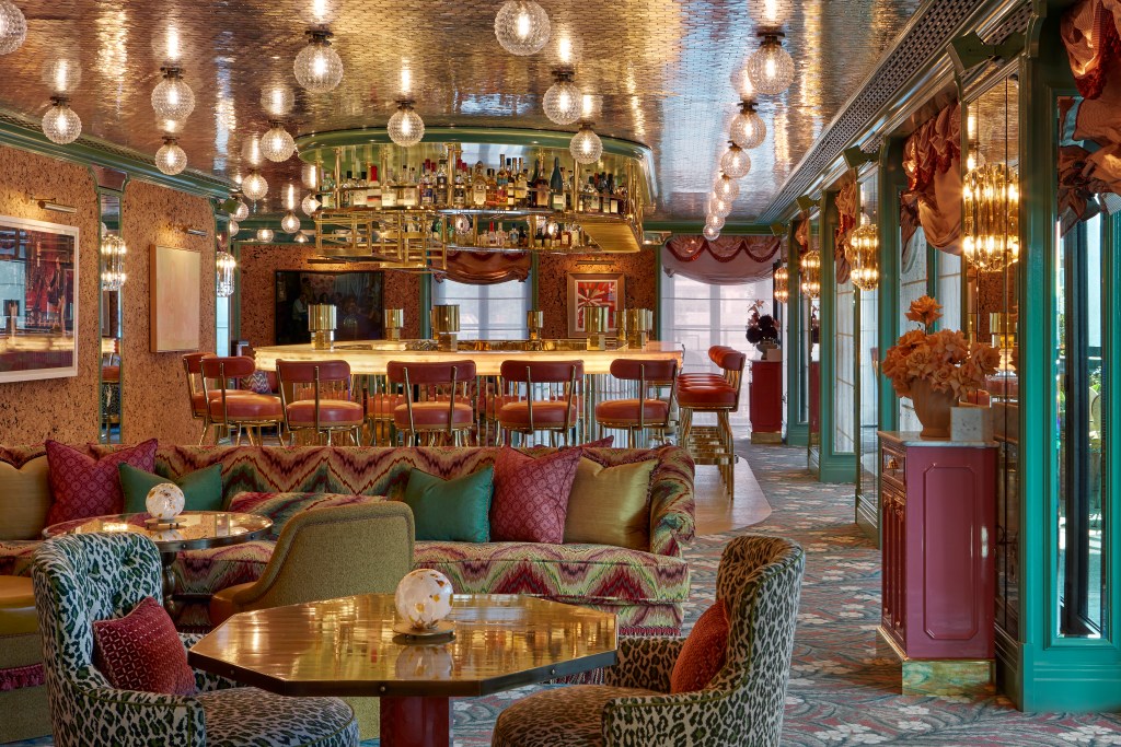 230907_broadwick064_v2