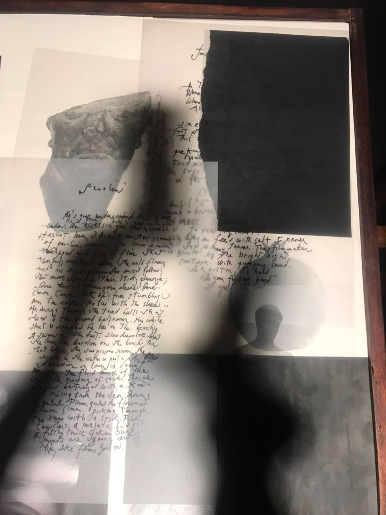 6b39f893-c37f-494c-b2e2-5af9b320eff8