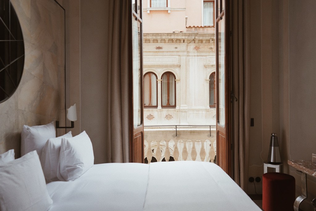 processed-with-vsco-with-a4-preset-2