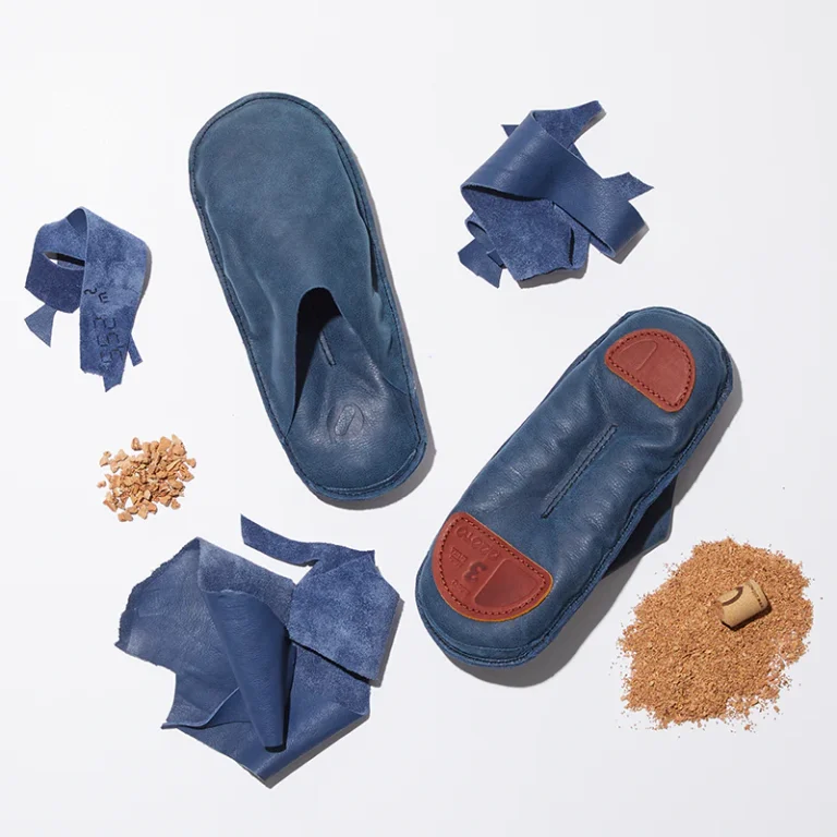 proto_subaq_pdp_01_1000x-png