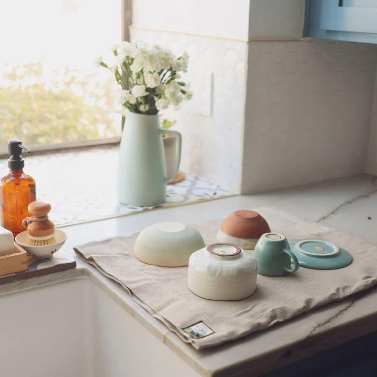 swc28-online_1160x_crop_center