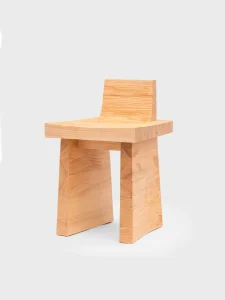 didi_pleats_chair-jpg