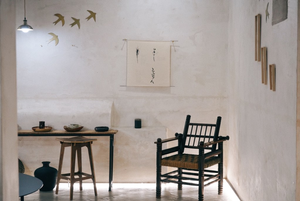 processed-with-vsco-with-q1-preset