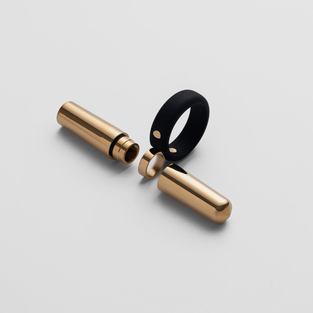 Tease_Gallery_Dissassembly