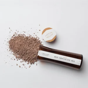 dandelion-chocolate-hojicha-hot-chocolate-mix-28878457241740_1200x_crop_center