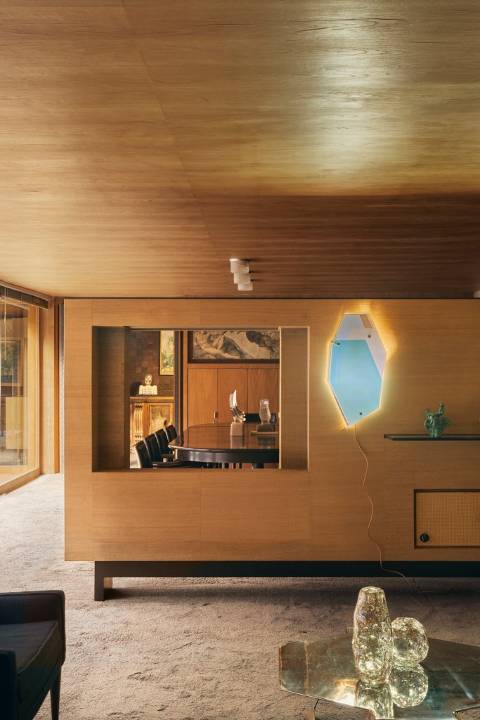 05_gc_nilufar_pedro-ramirez-vazquez-house_ph-alejandro-ramirez-orozco