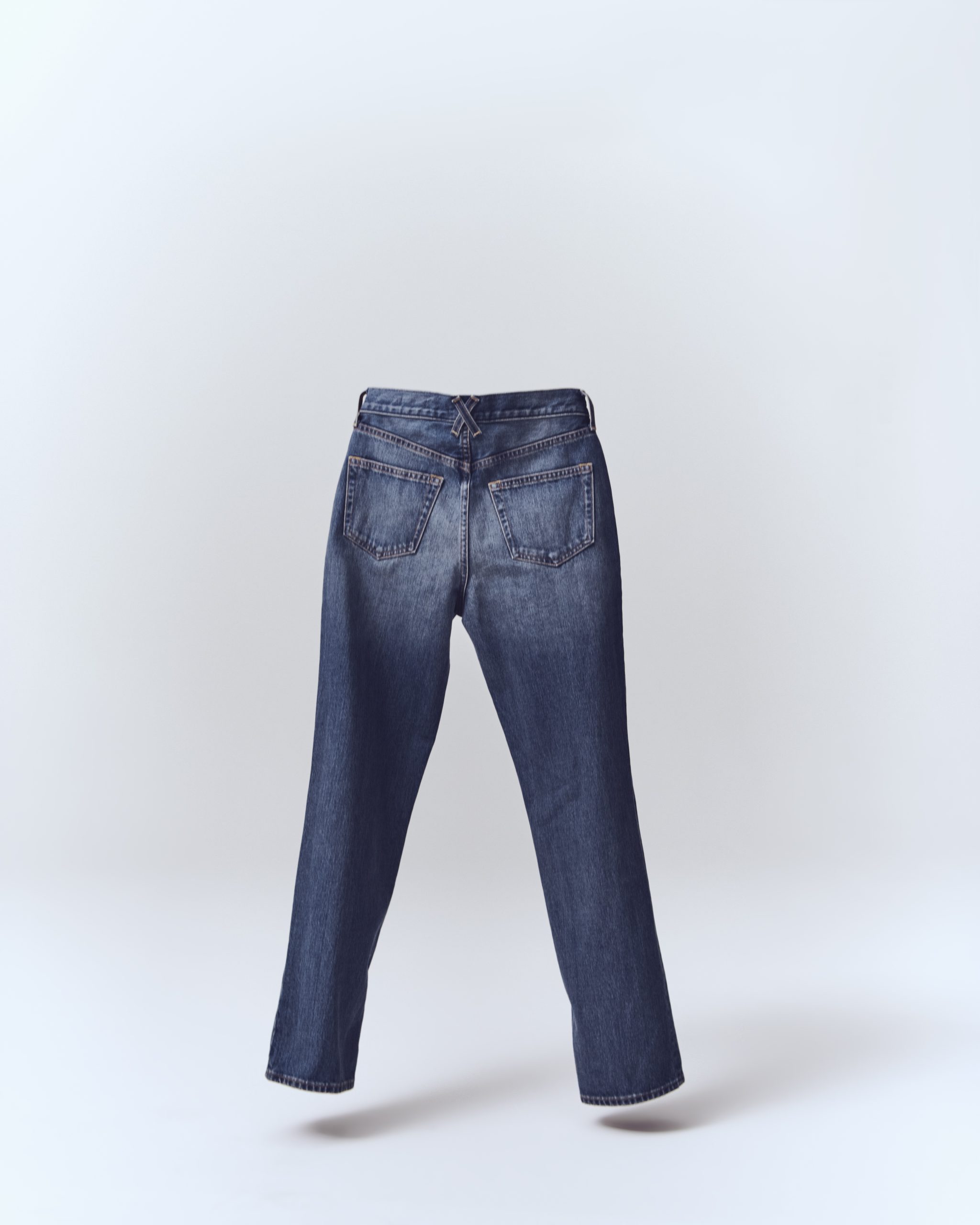 Alex Mill Jeans STILL_026