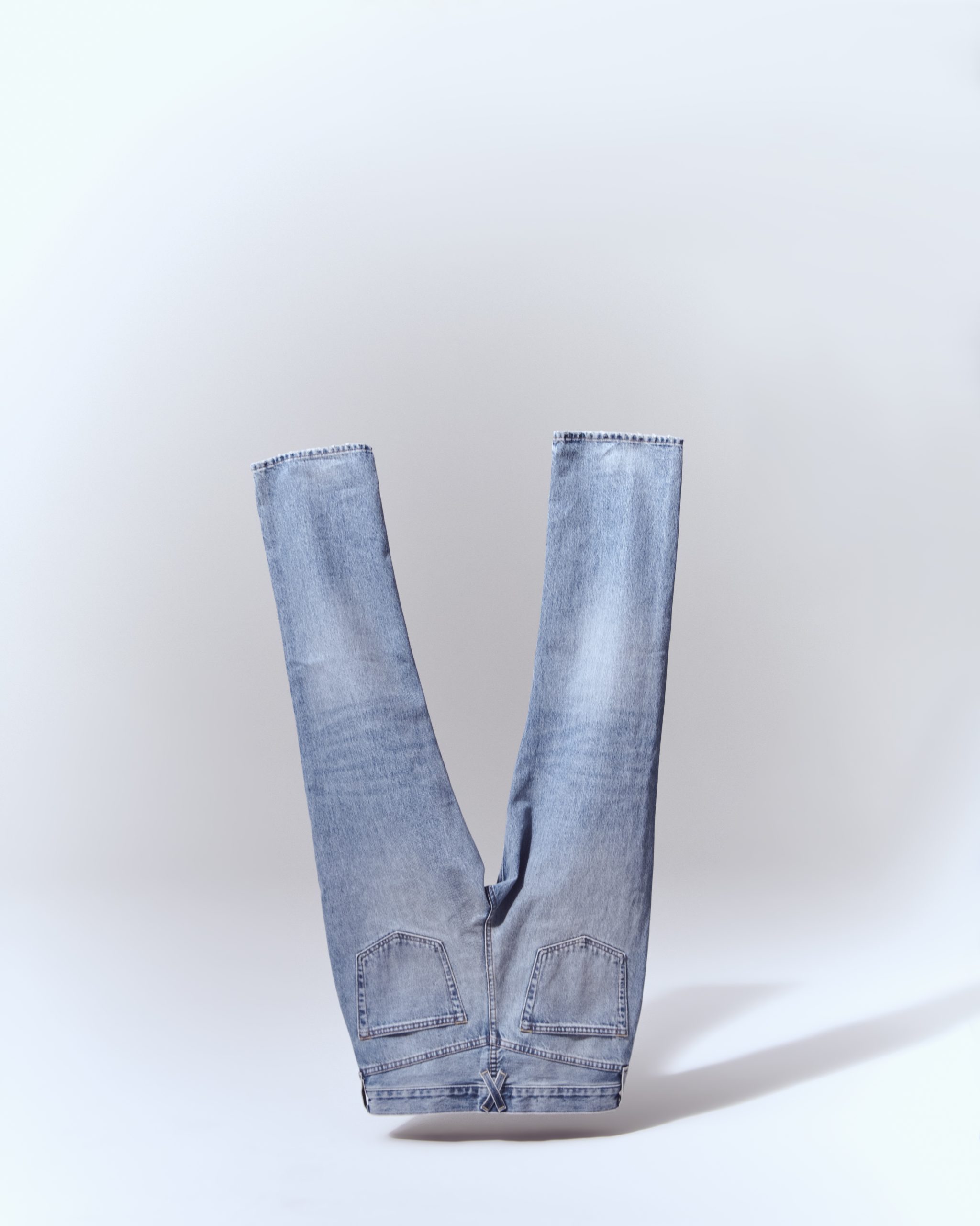 Alex Mill Jeans STILL_039