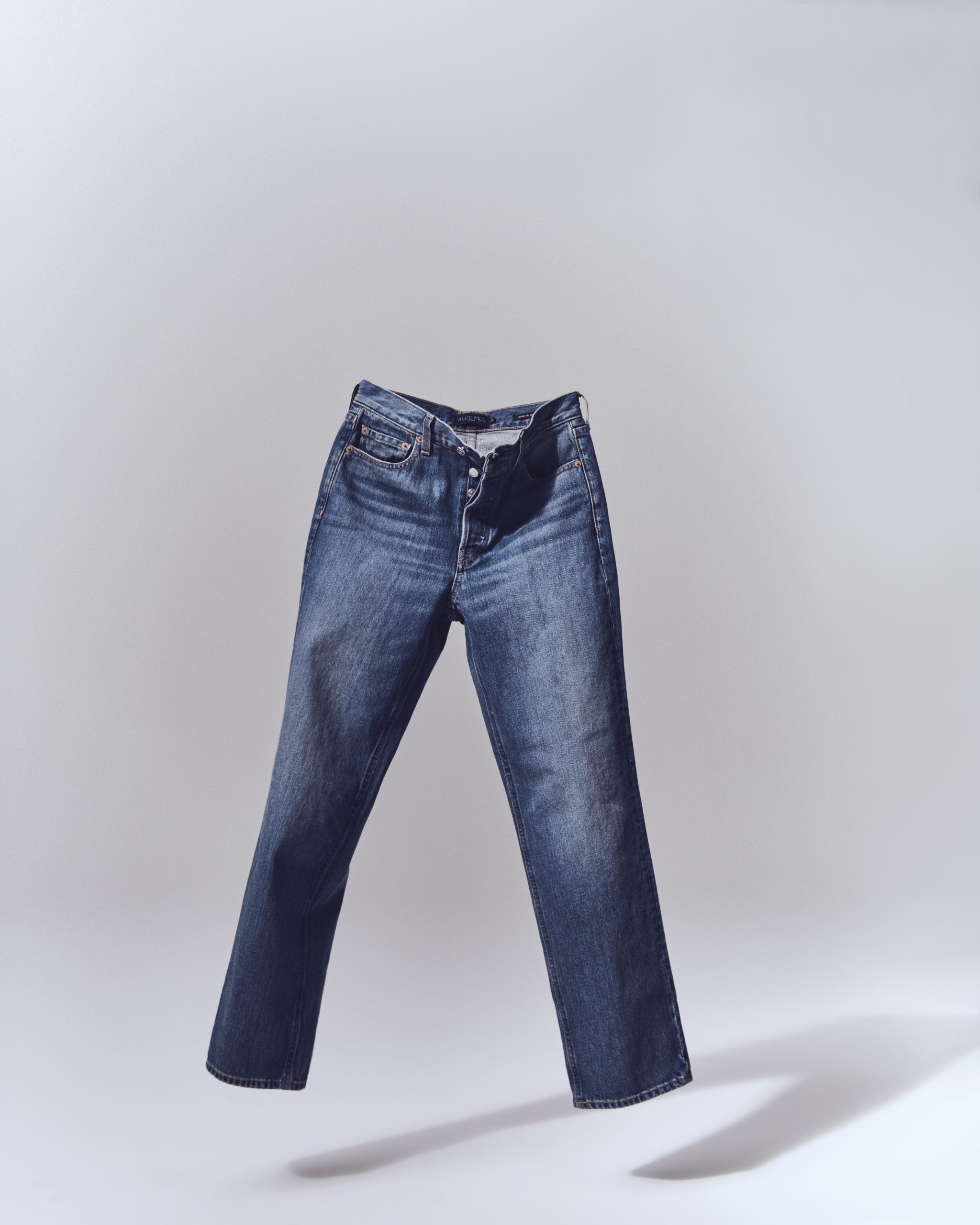 Alex Mill Jeans STILL_059