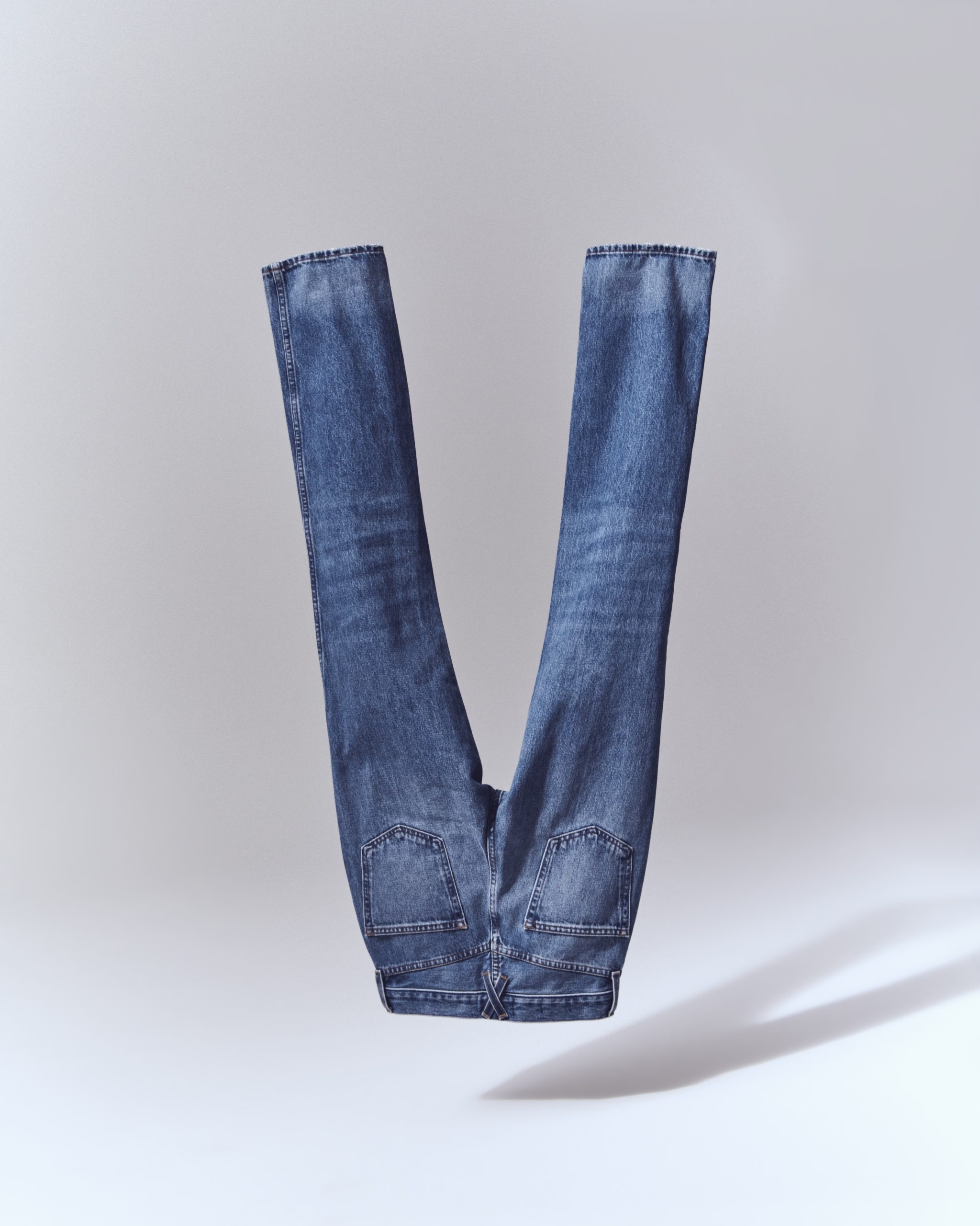 Alex Mill Jeans STILL_088