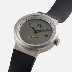 braun_sub-seconds_angle