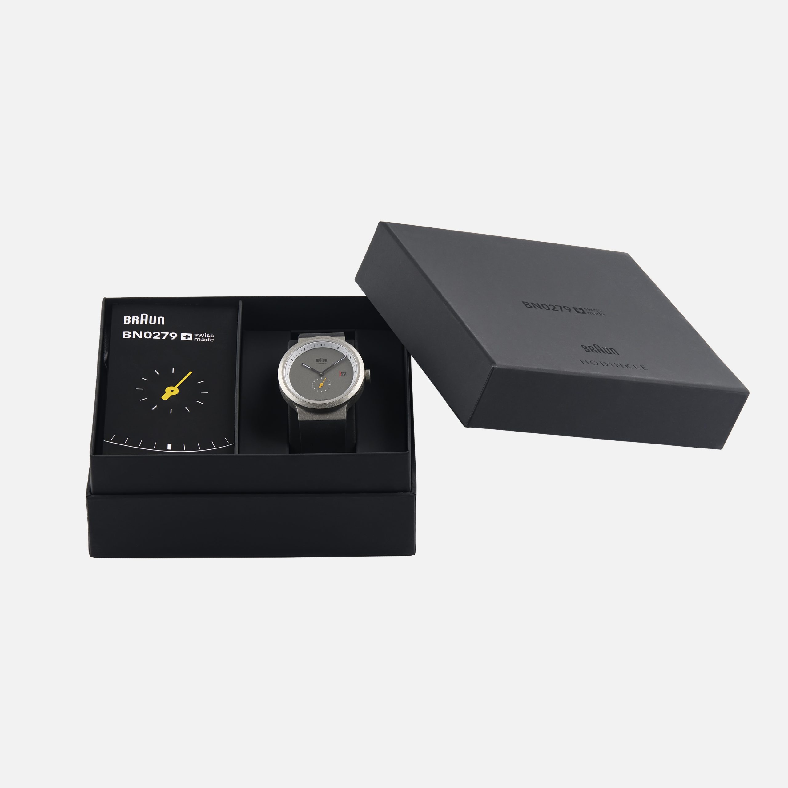 Braun_Sub-Seconds_Box-Inside