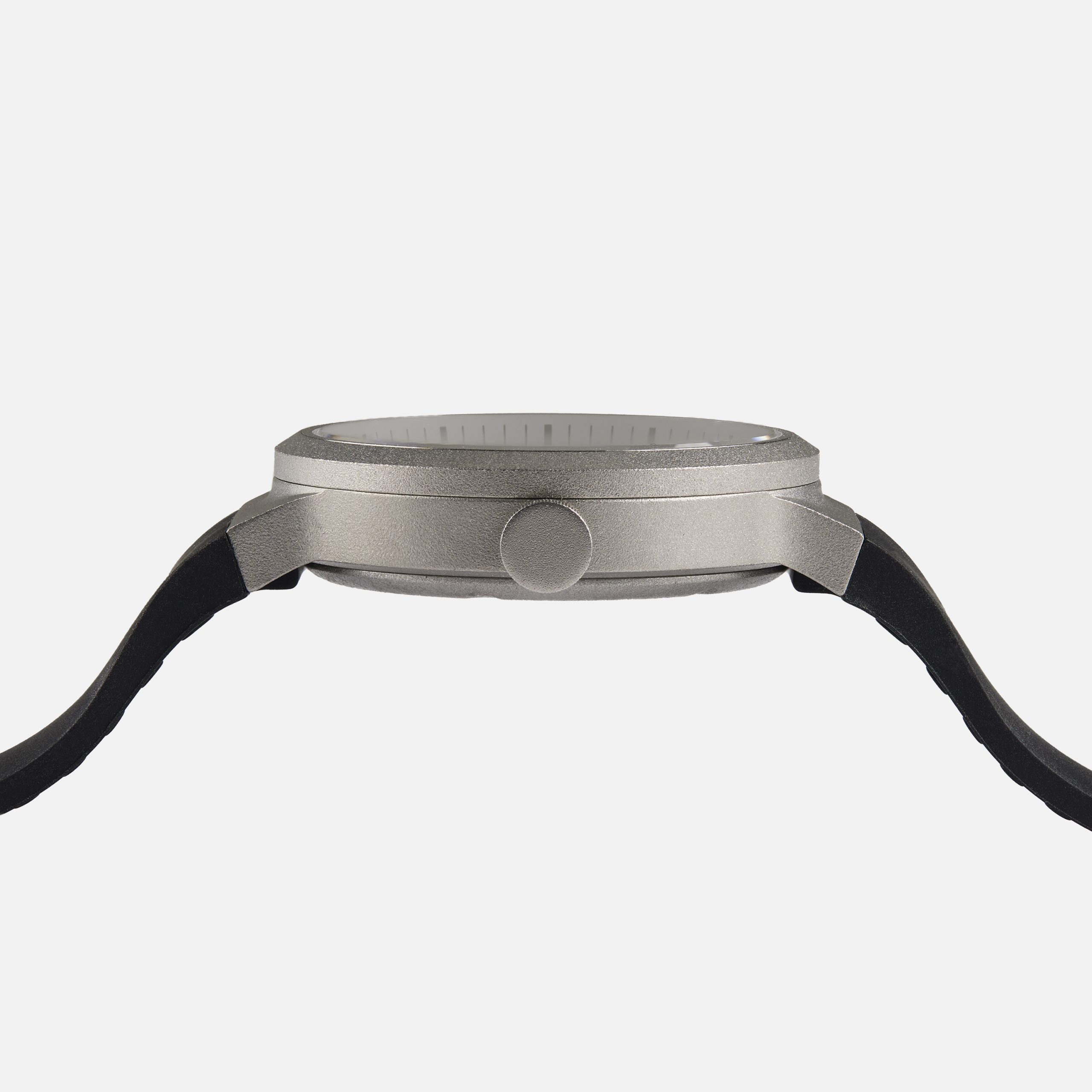 Braun_Sub-Seconds_Crown