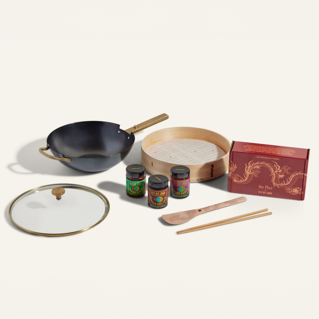 ourplace_wok_set