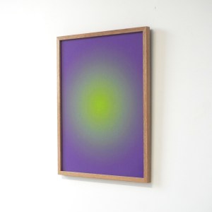 square-big-color-2017-_-greenery