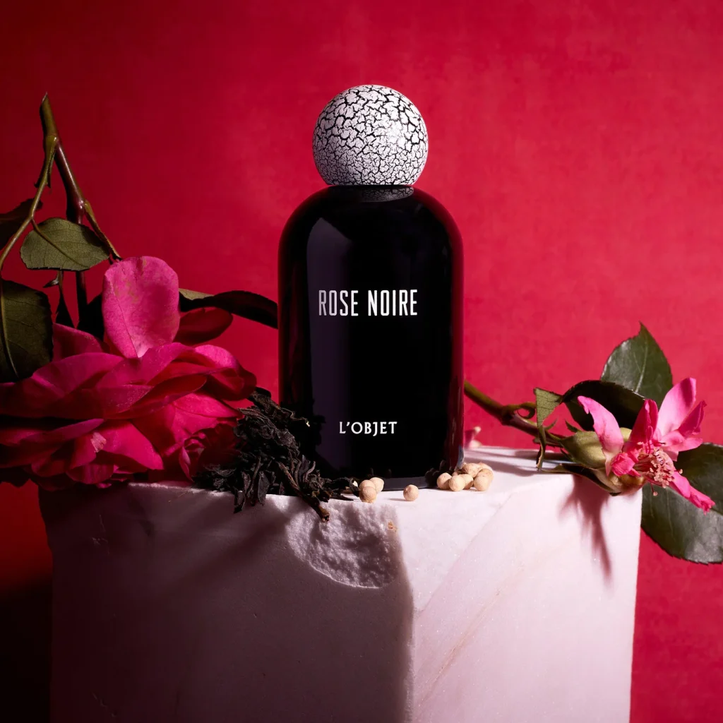 rose-noire-eau-de-parfum-lobjet