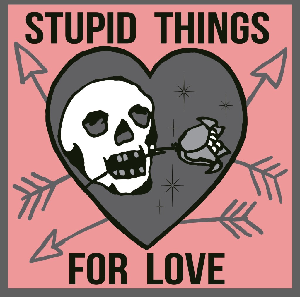 b663871f-fc38-43ca-b483-01dd56914f66