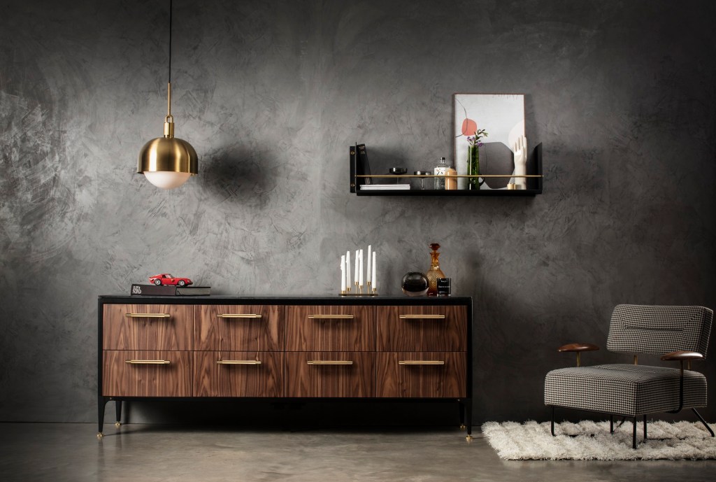 bp_living_room_a_ls_21_2