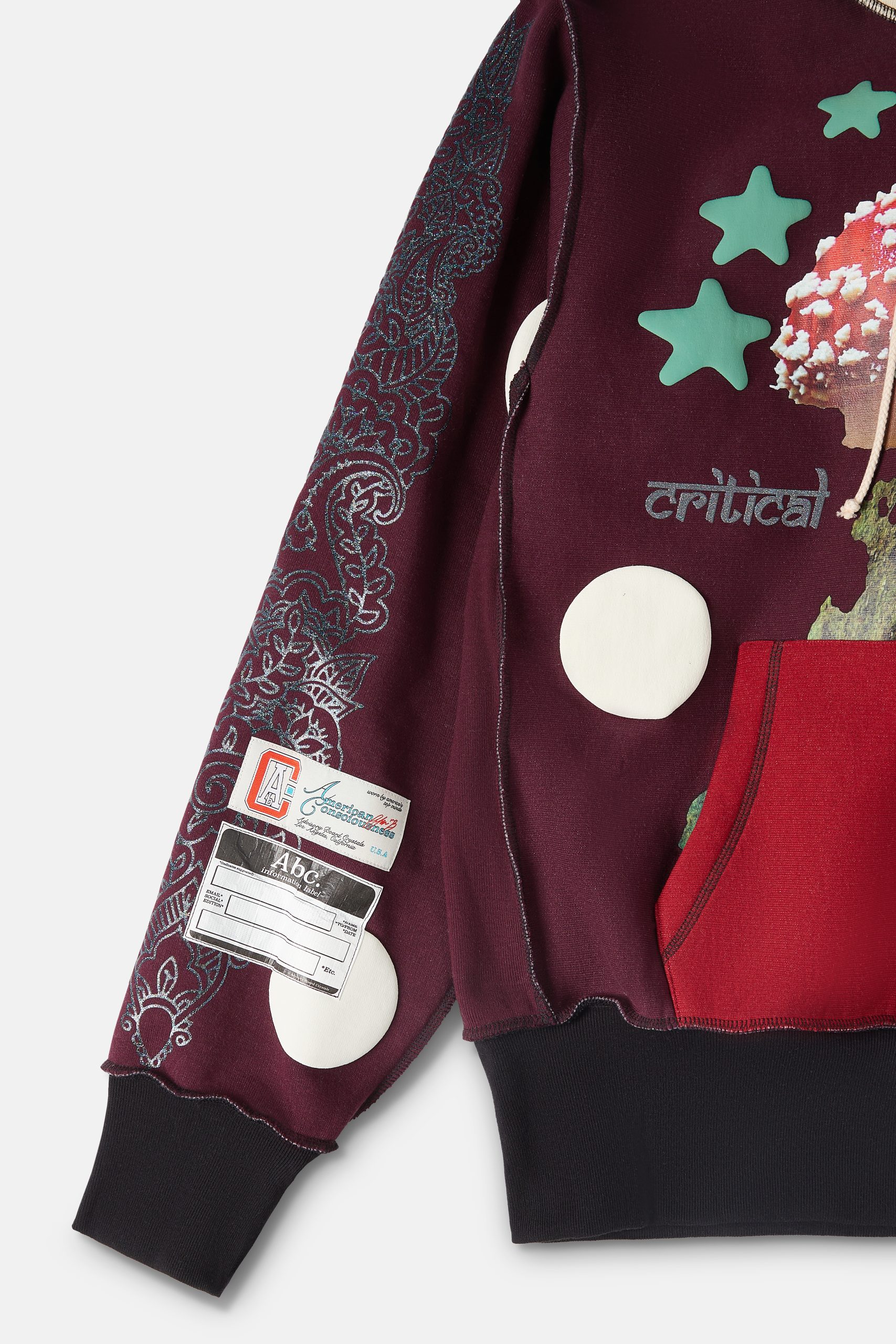 MushroomHoodie_1_0231