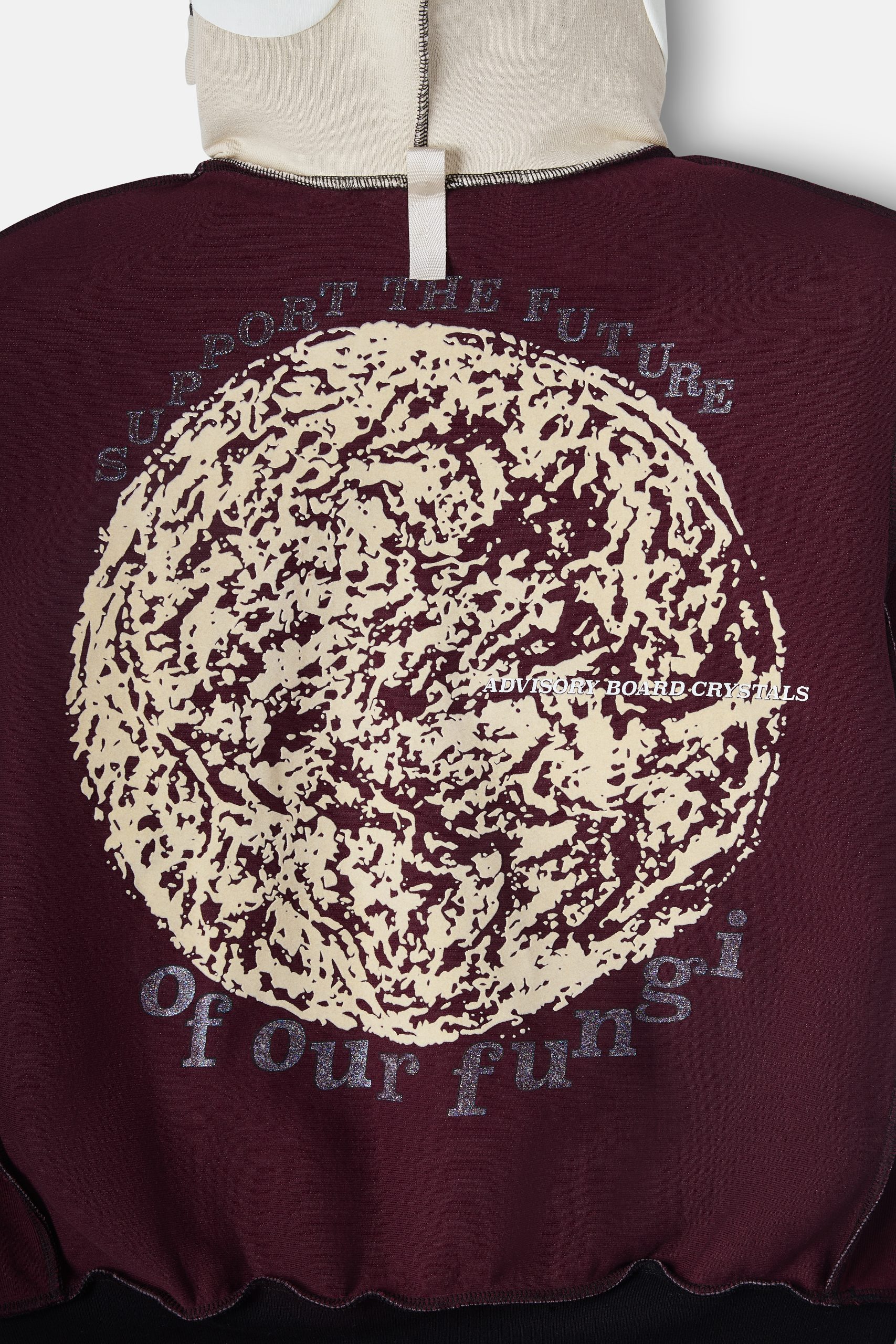 MushroomHoodie_1_0247