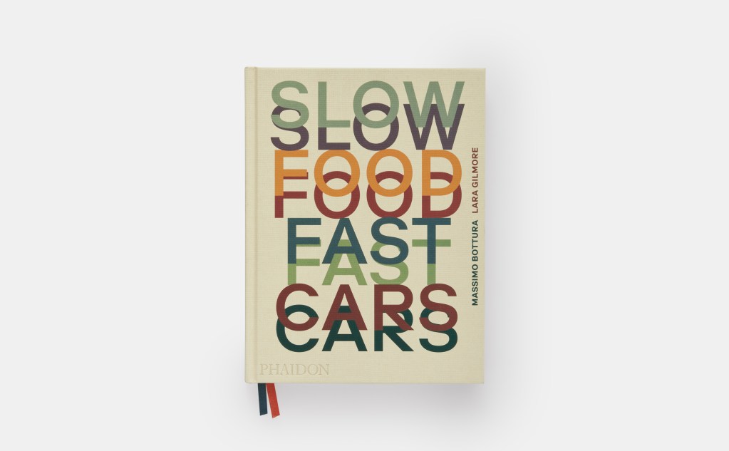 slow-food-fast-cars-en-6724-overview-front-3880