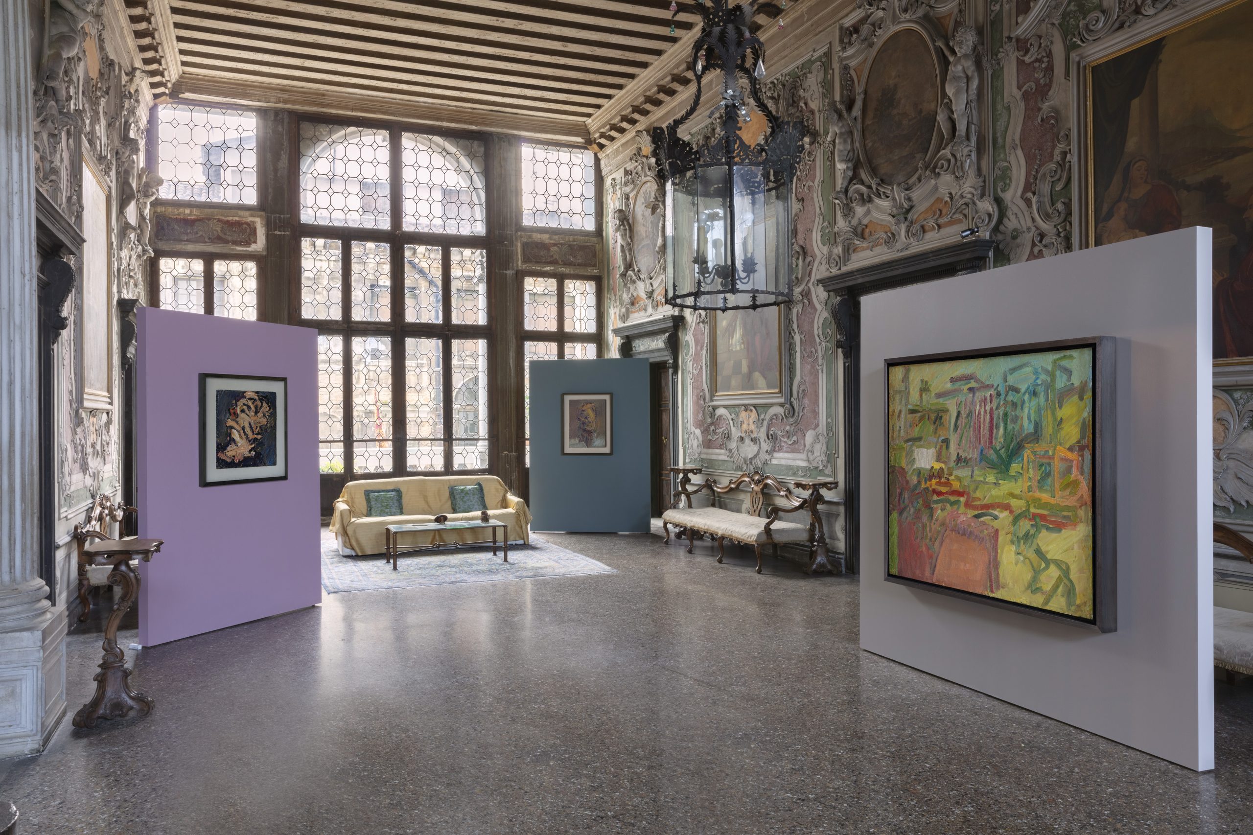 0G7A3047-scaled.jpg?w=640