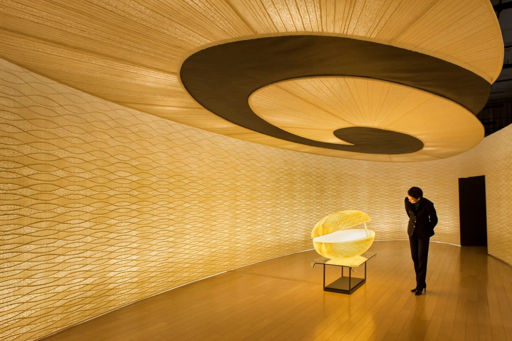 photo-credit-eriko-horiki-associates-co-ltd-s-website