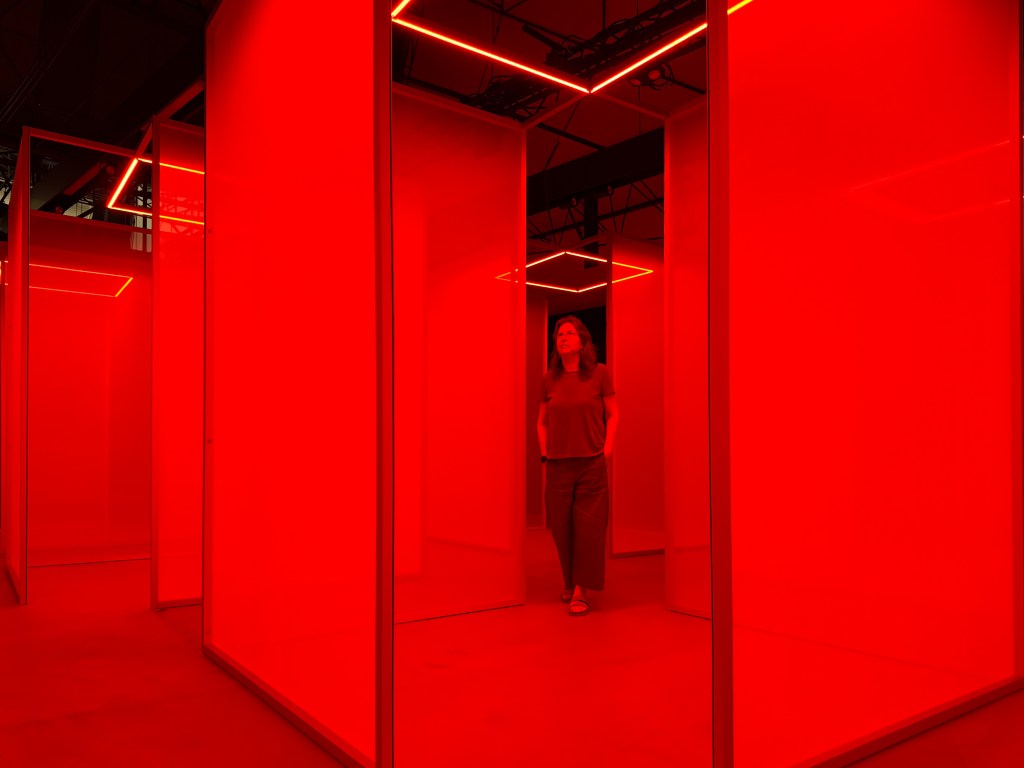 google-milan-chromasonic-2024-joshrubin-07