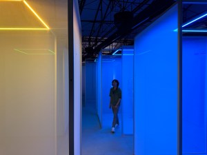 google-milan-chromasonic-2024-joshrubin-11