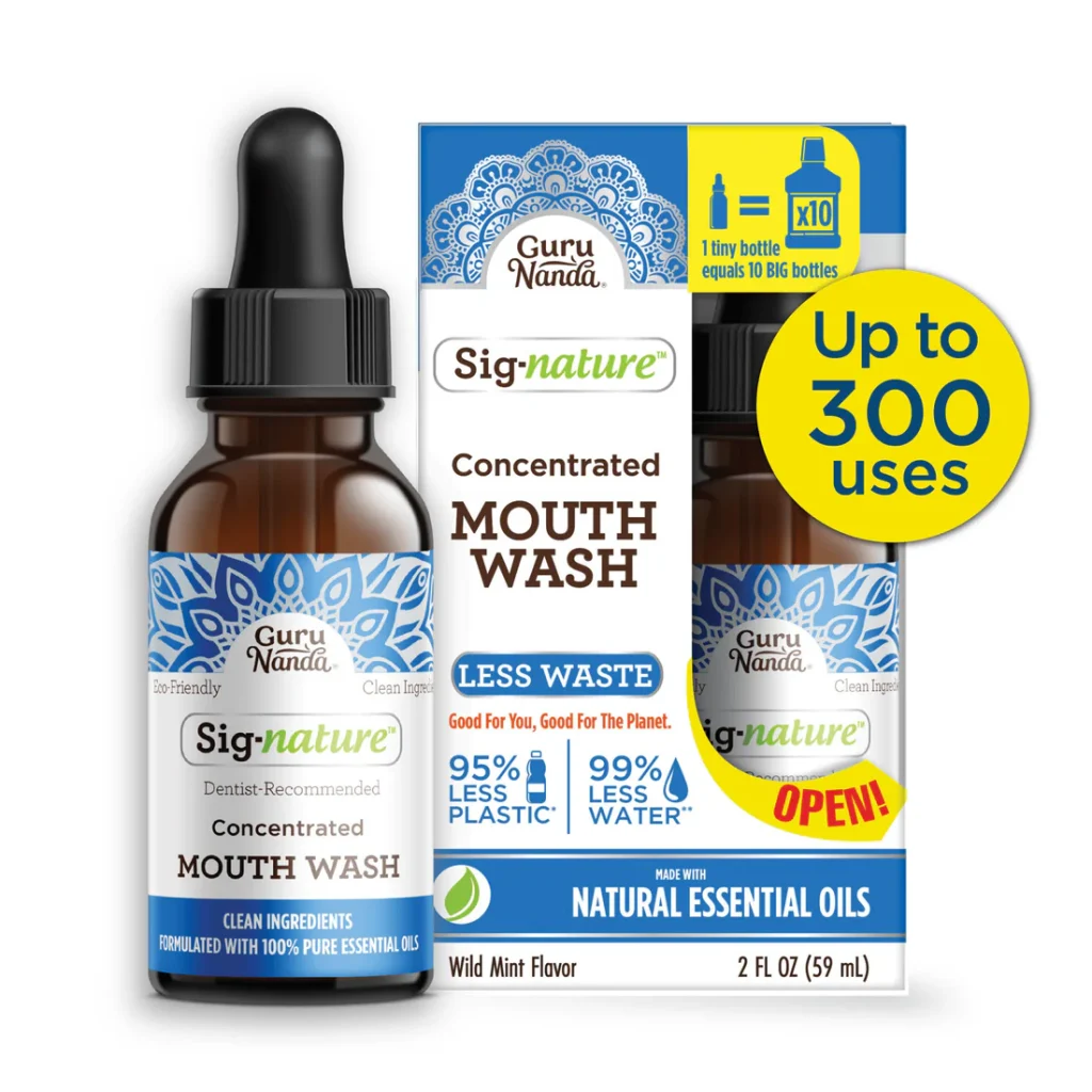 gurunanda-concentrated-mouthwash-2-fl-oz-gurunanda-1
