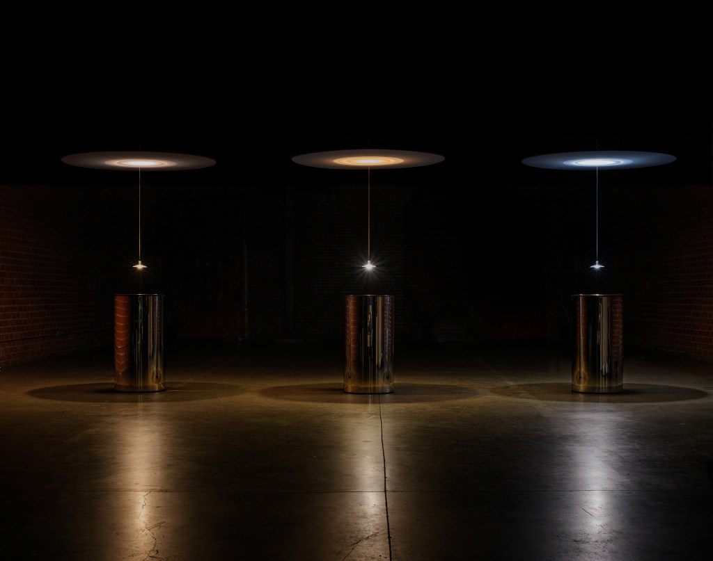 a-day-in-the-glasshouse-installation