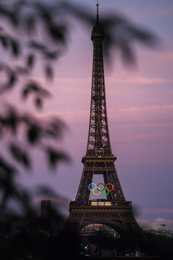 07_visa-restaurant-pop-up-during-paris-2024-for-chase-sapphire-reserve