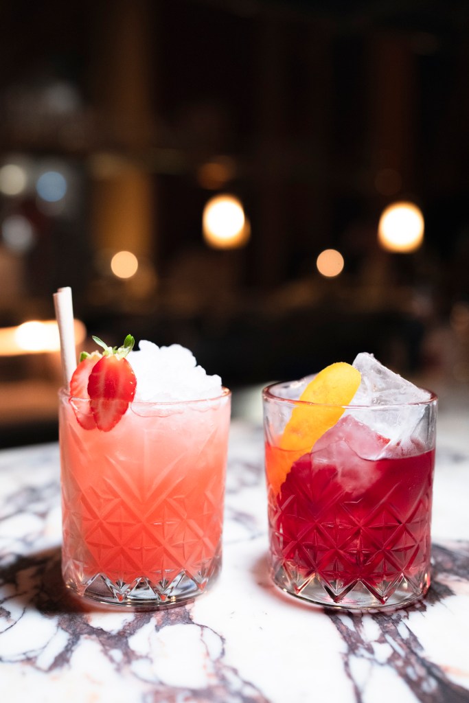 08_visa-restaurant-pop-up-during-paris-2024-for-chase-sapphire-reserve