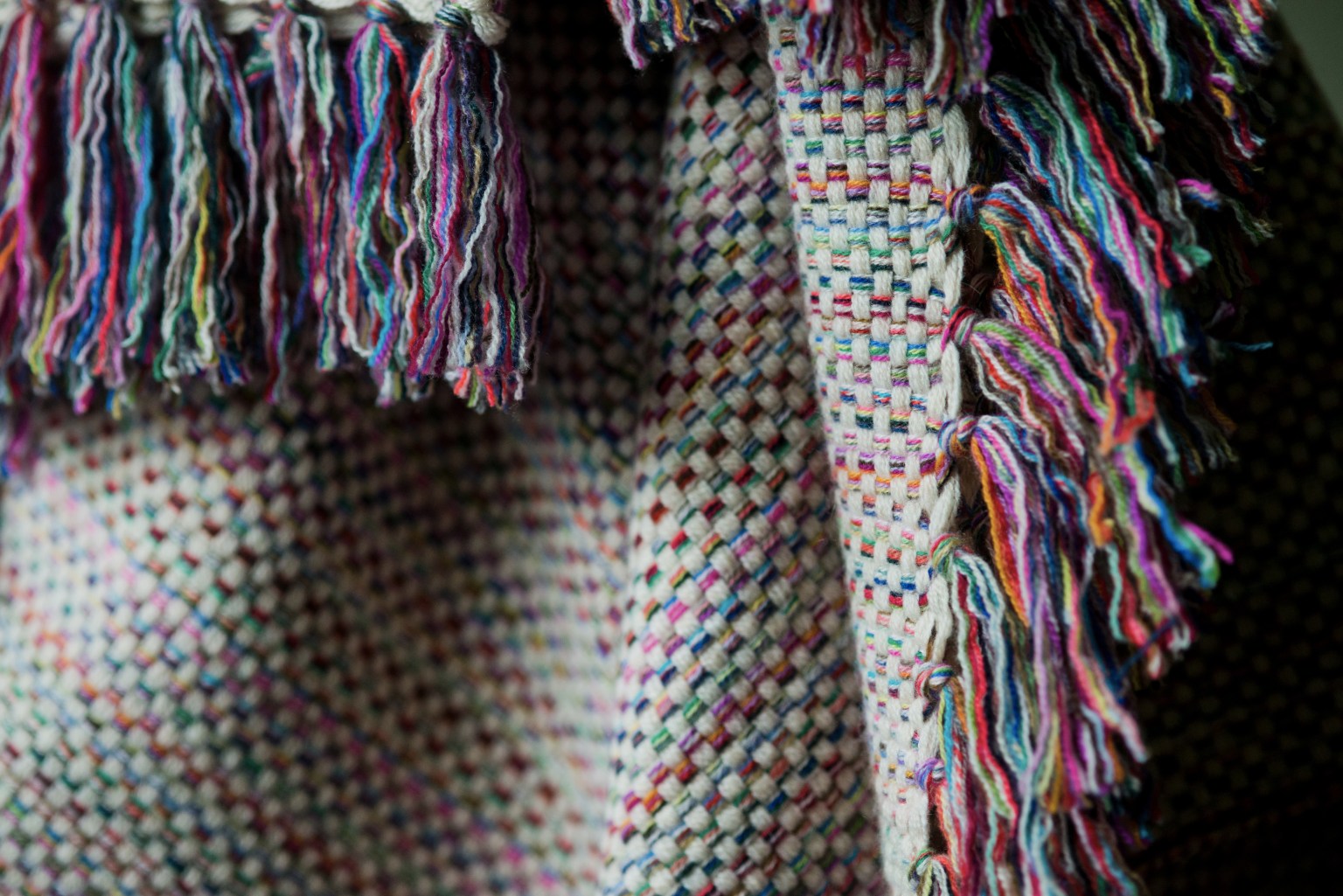 Italian Pattern Making Discover the True Heritage of Italian Craftsmanship with The Place of ...