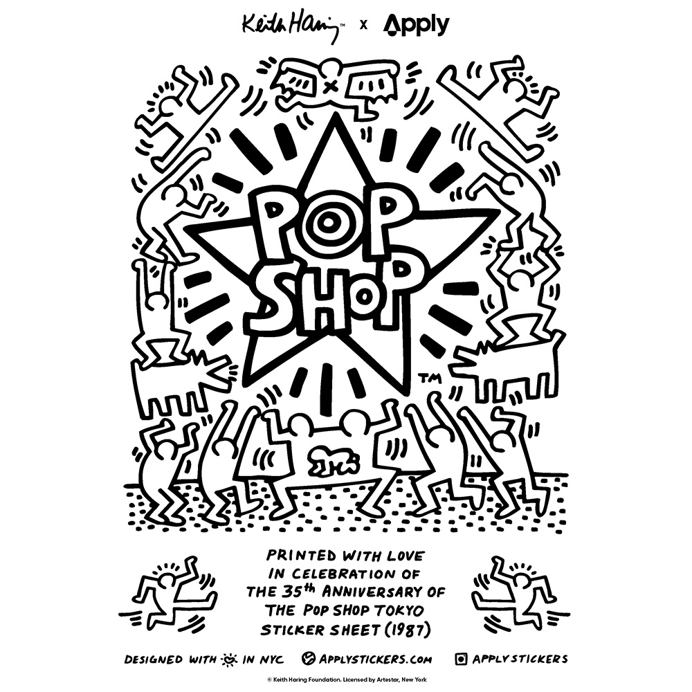 KH_Sheet_Pop_Shop_Tokyo_Back_1080x