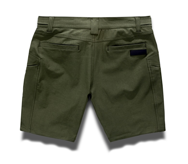 Ten_Thousand_Tactical_Utility_Short_Green_Back