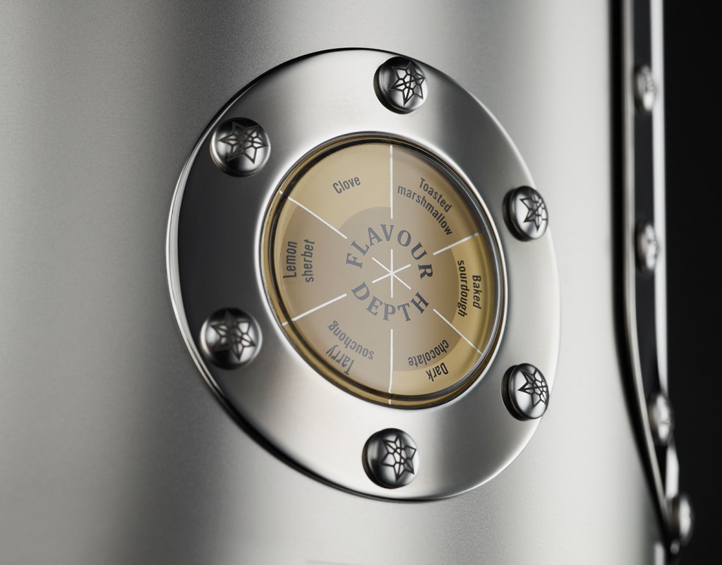 02226-11-ardbeg-abyss-flavour-depth-final