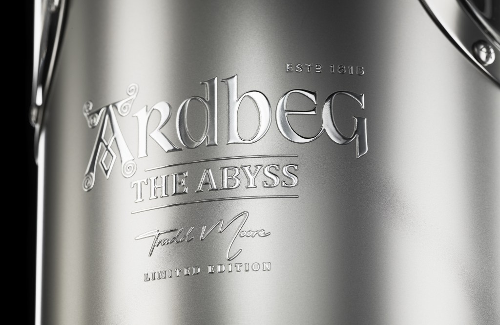 02226-11-ardbeg-abyss-logo-final