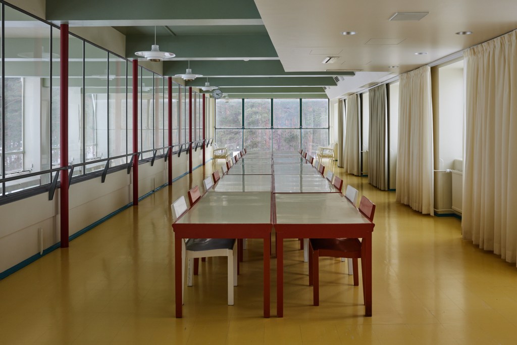 2023_3_13_paimion_parantola_27429