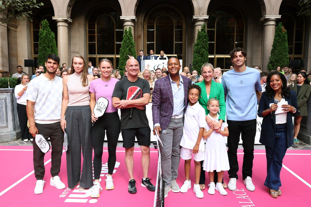 2024-palace-invitational-hosted-by-lotte-new-york-palace-3