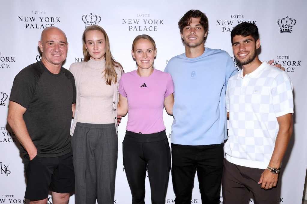 2024-palace-invitational-hosted-by-lotte-new-york-palace-4