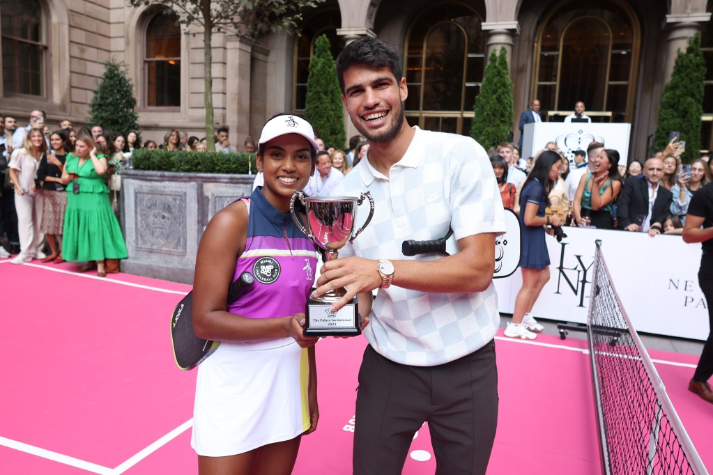 2024-palace-invitational-hosted-by-lotte-new-york-palace-6